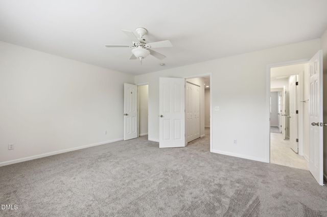 419 Hilltop View Street, Cary, NC 27513