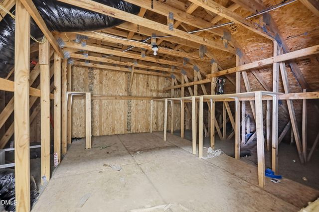 419 Hilltop View Street, Cary, NC 27513