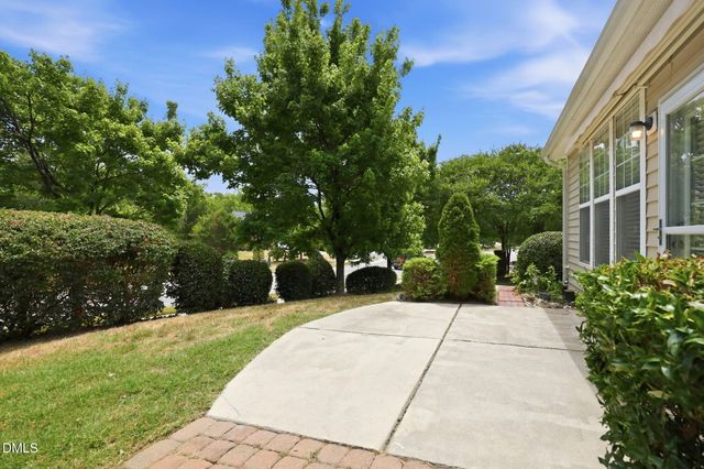 419 Hilltop View Street, Cary, NC 27513