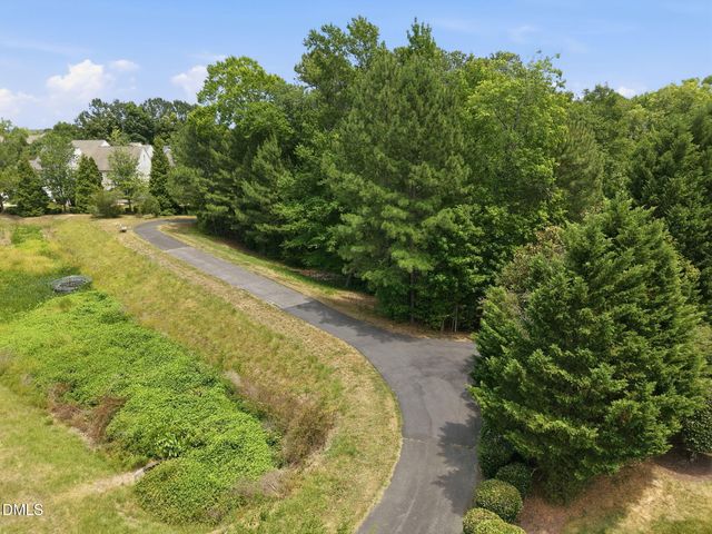 419 Hilltop View Street, Cary, NC 27513
