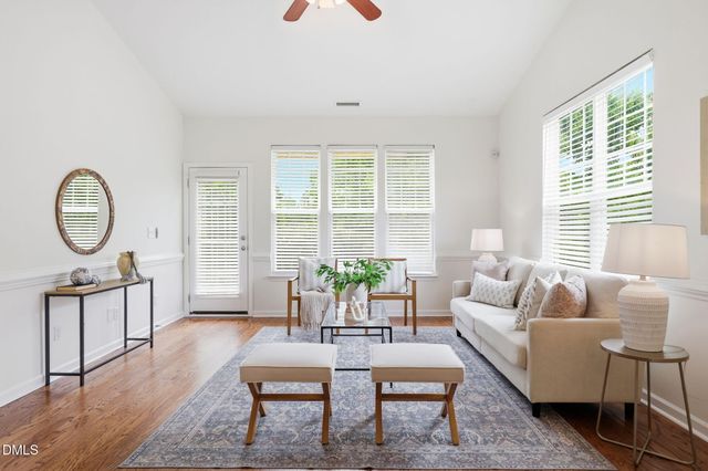 419 Hilltop View Street, Cary, NC 27513