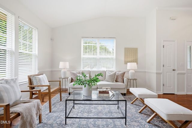 419 Hilltop View Street, Cary, NC 27513