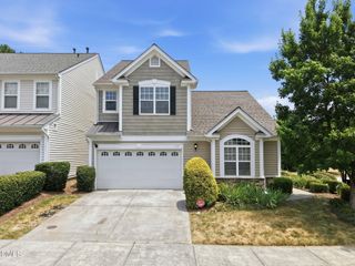 419 Hilltop View Street, Cary, NC 27513