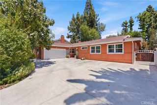8416 Fable Avenue, Canoga Park, CA 91304