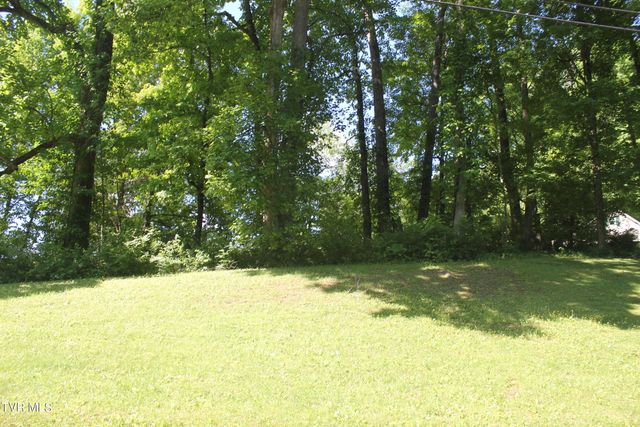 101 Knobb Hill Road, Johnson City, TN 37601