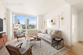 450 W 17th Street # 1123, New York City, NY 10011