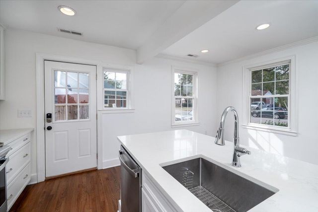 20 Timmerman Drive, Charleston, SC 29407