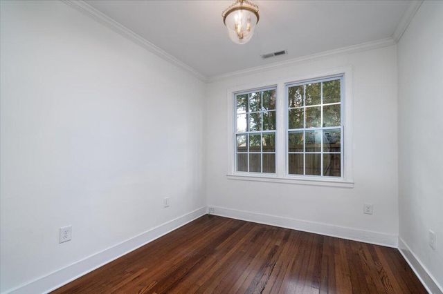 20 Timmerman Drive, Charleston, SC 29407