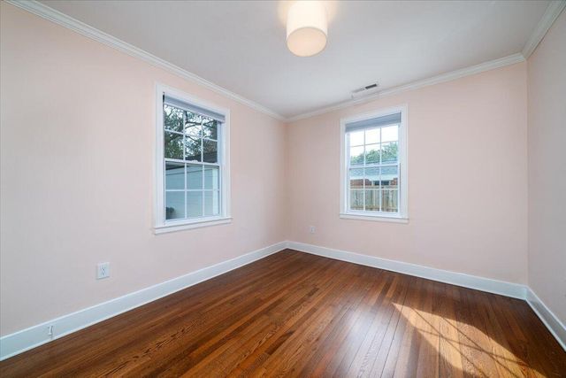20 Timmerman Drive, Charleston, SC 29407