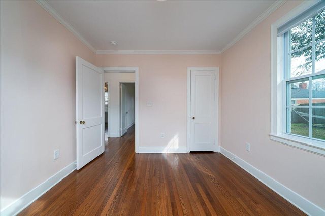 20 Timmerman Drive, Charleston, SC 29407