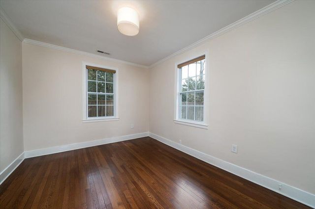 20 Timmerman Drive, Charleston, SC 29407