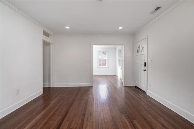20 Timmerman Drive, Charleston, SC 29407