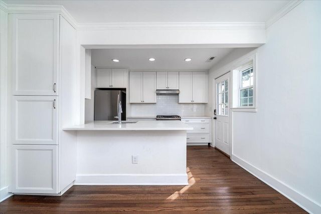 20 Timmerman Drive, Charleston, SC 29407