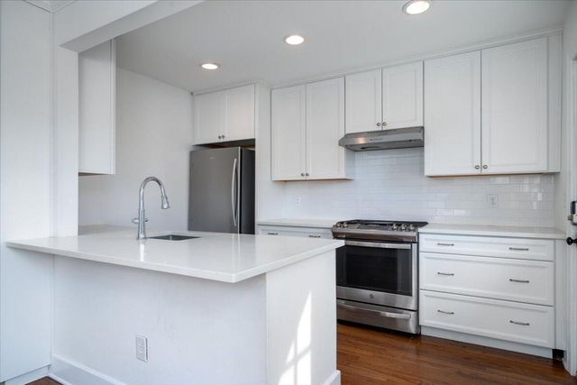 20 Timmerman Drive, Charleston, SC 29407
