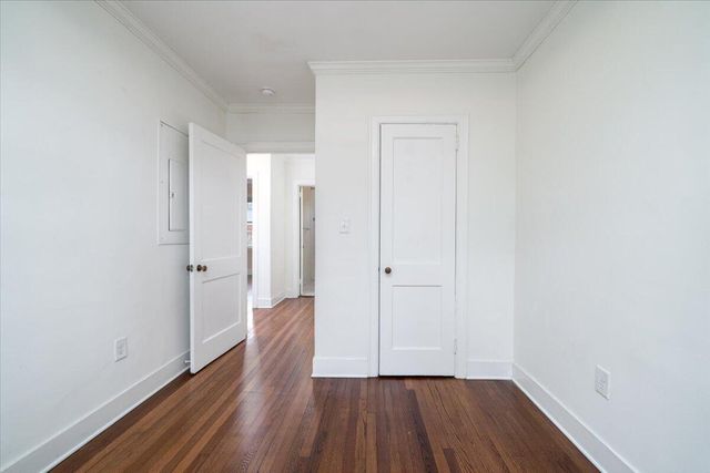 20 Timmerman Drive, Charleston, SC 29407