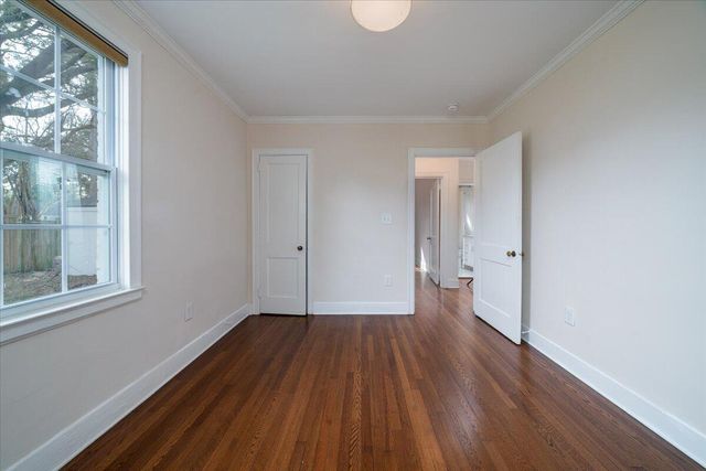 20 Timmerman Drive, Charleston, SC 29407