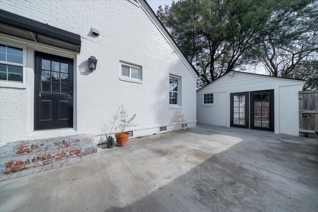20 Timmerman Drive, Charleston, SC 29407