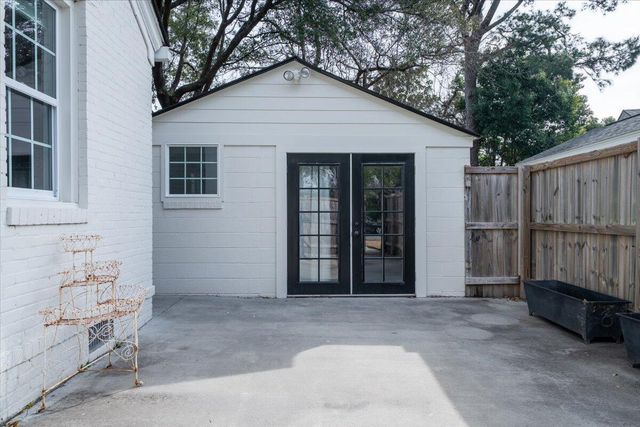 20 Timmerman Drive, Charleston, SC 29407