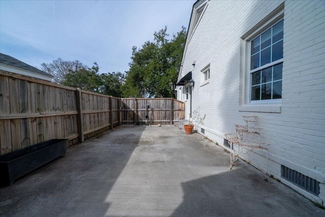 20 Timmerman Drive, Charleston, SC 29407