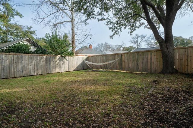 20 Timmerman Drive, Charleston, SC 29407