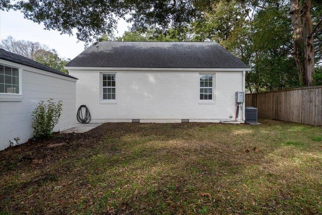 20 Timmerman Drive, Charleston, SC 29407