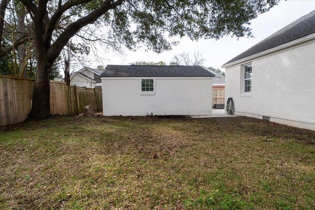 20 Timmerman Drive, Charleston, SC 29407