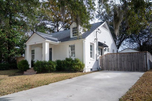 20 Timmerman Drive, Charleston, SC 29407