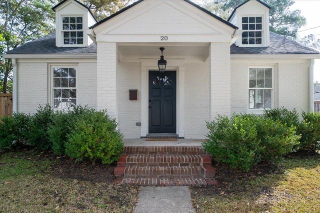 20 Timmerman Drive, Charleston, SC 29407