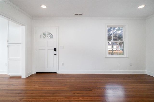 20 Timmerman Drive, Charleston, SC 29407
