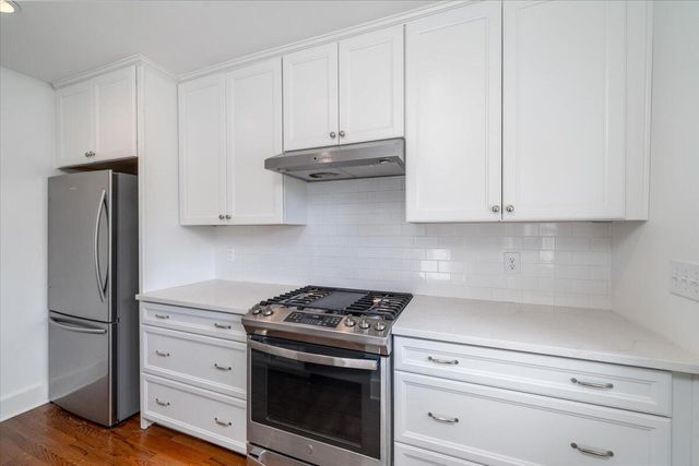 20 Timmerman Drive, Charleston, SC 29407