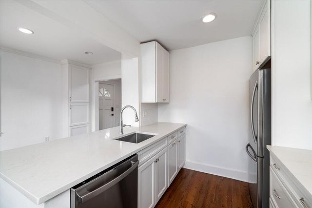 20 Timmerman Drive, Charleston, SC 29407