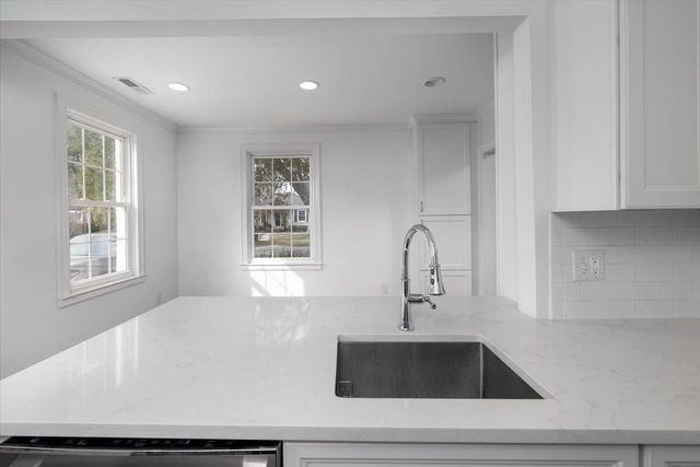 20 Timmerman Drive, Charleston, SC 29407