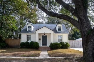 20 Timmerman Drive, Charleston, SC 29407