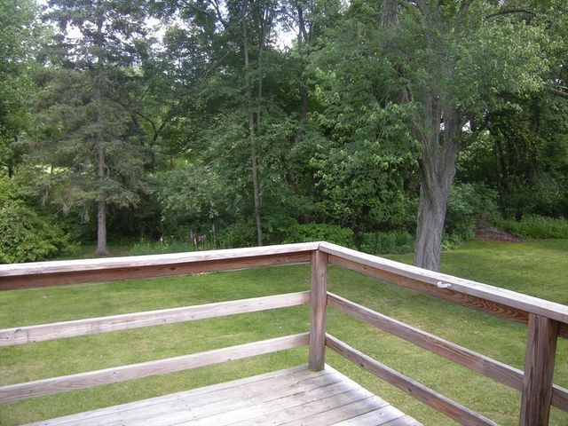 20 Curtis Road, Canton, MA 02021