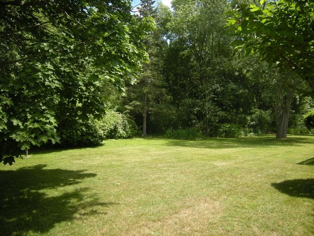 20 Curtis Road, Canton, MA 02021