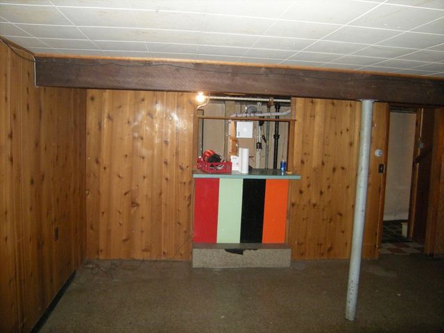 20 Curtis Road, Canton, MA 02021
