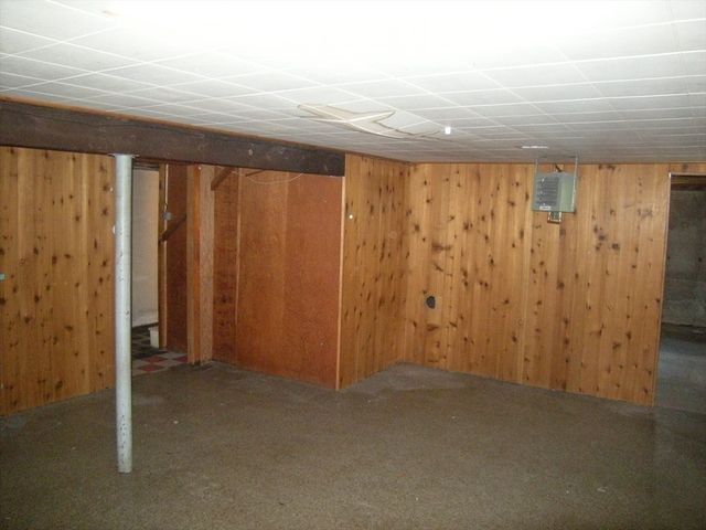 20 Curtis Road, Canton, MA 02021