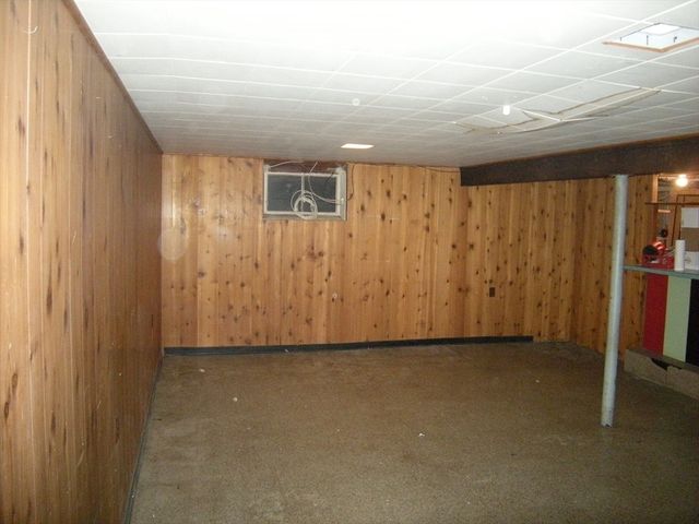 20 Curtis Road, Canton, MA 02021