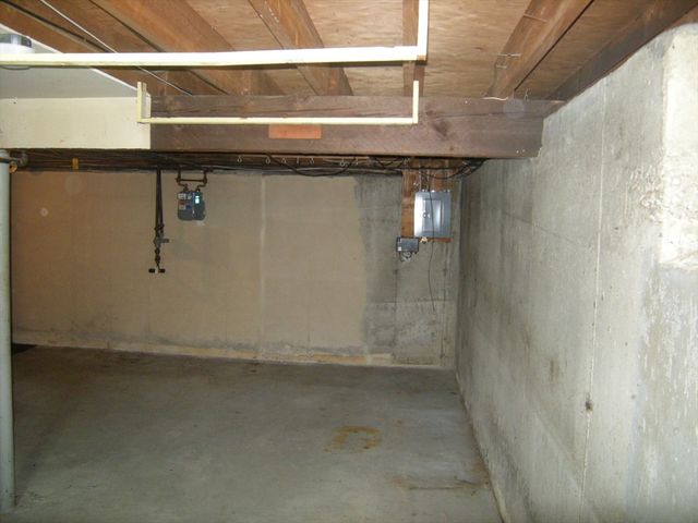 20 Curtis Road, Canton, MA 02021