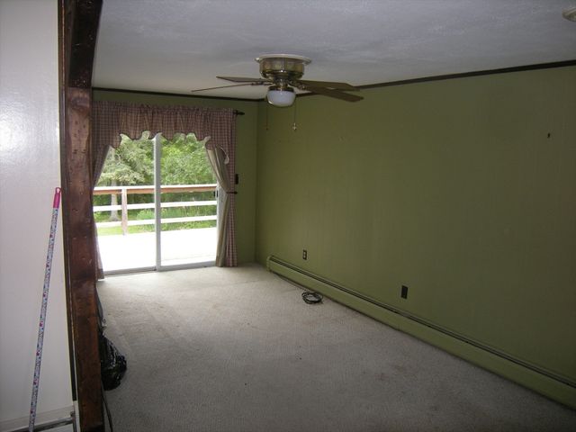 20 Curtis Road, Canton, MA 02021