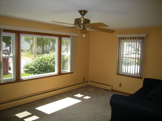 20 Curtis Road, Canton, MA 02021