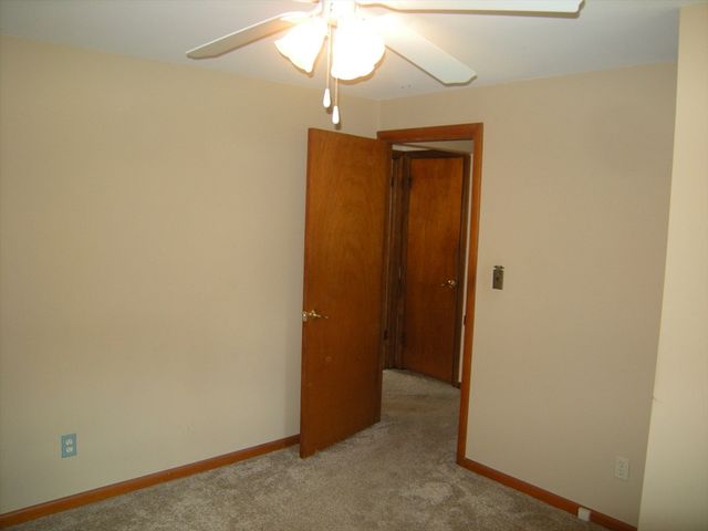 20 Curtis Road, Canton, MA 02021