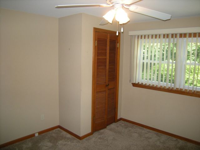 20 Curtis Road, Canton, MA 02021