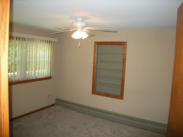20 Curtis Road, Canton, MA 02021