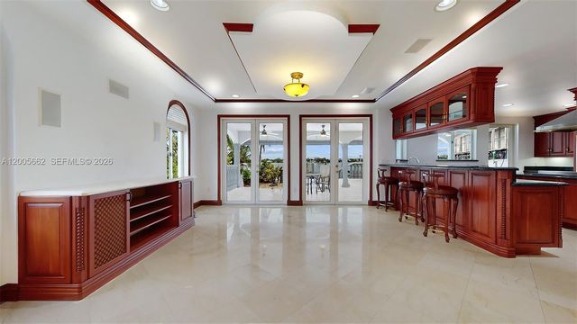 1131 Stillwater Drive, Miami Beach, FL 33141