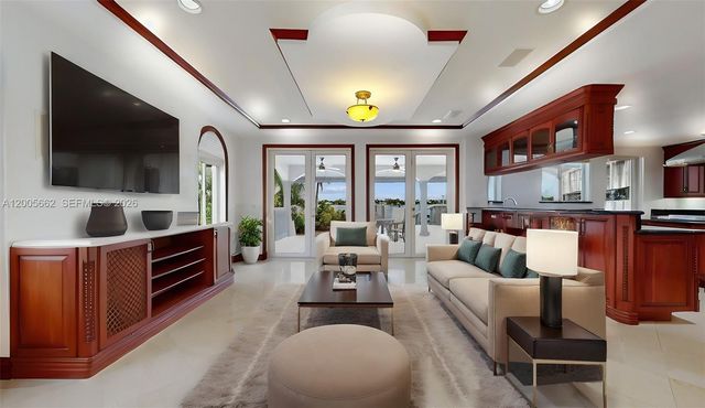 1131 Stillwater Drive, Miami Beach, FL 33141