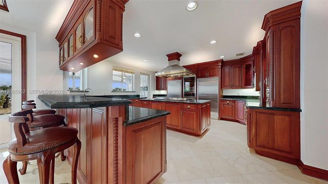 1131 Stillwater Drive, Miami Beach, FL 33141
