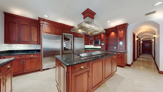 1131 Stillwater Drive, Miami Beach, FL 33141