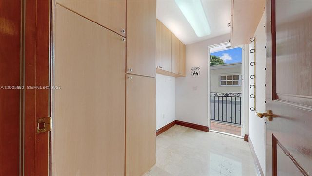 1131 Stillwater Drive, Miami Beach, FL 33141