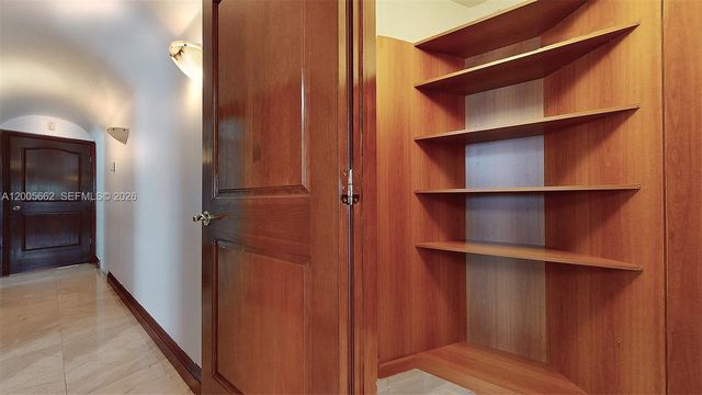 1131 Stillwater Drive, Miami Beach, FL 33141